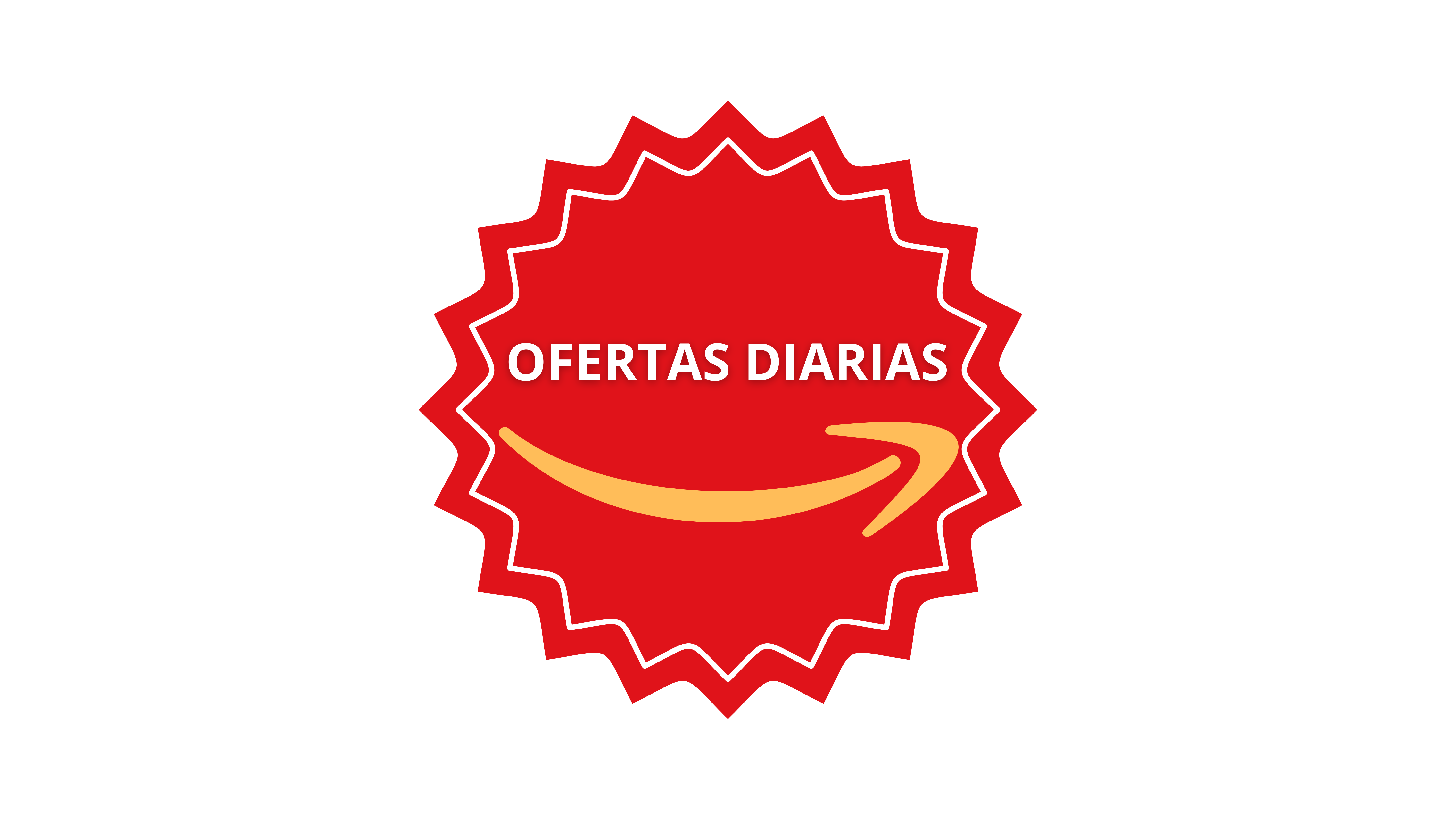 OFERTAS & CUPONES DIARIOS  thumbnail