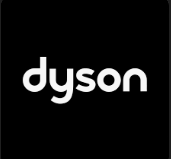 Mi marca favorita Dyson thumbnail