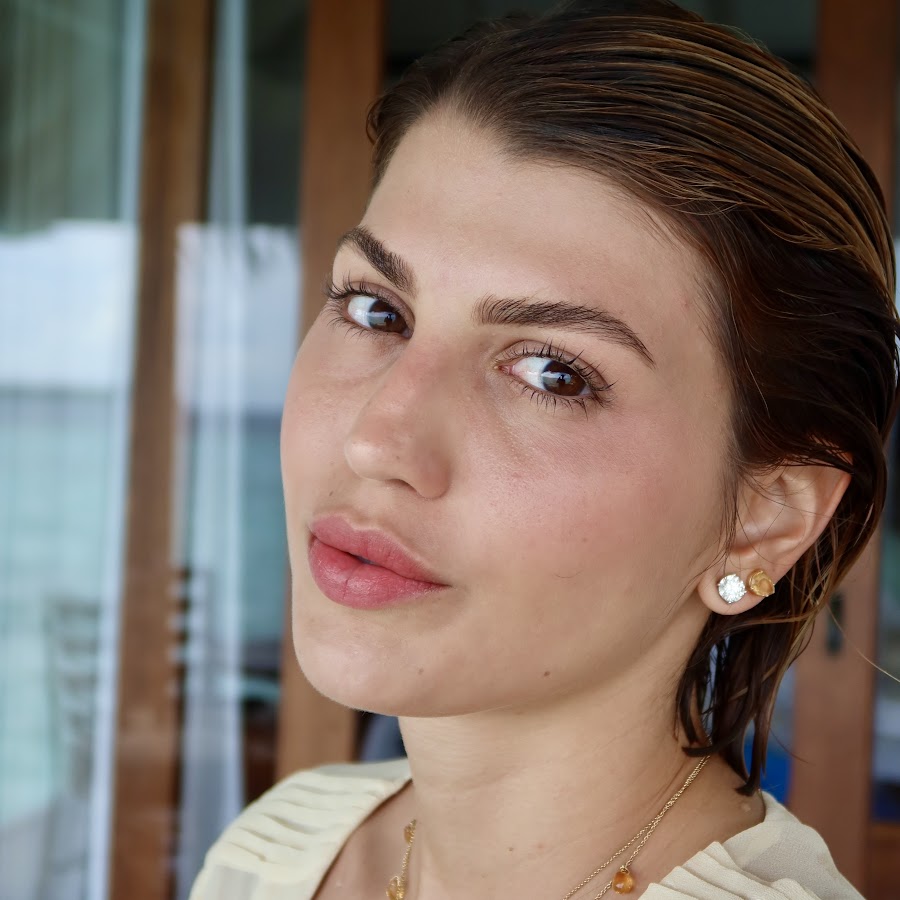 Gabriella Dorça Veloso thumbnail