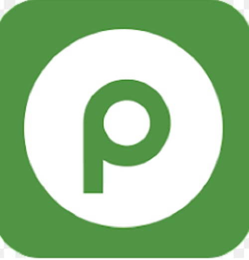 publixsurveys（publixsurveys）のプロフィール thumbnail