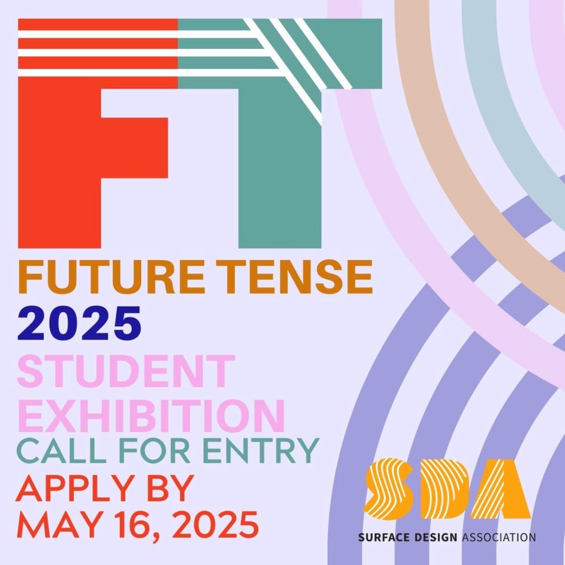 Future Tense 2025 thumbnail