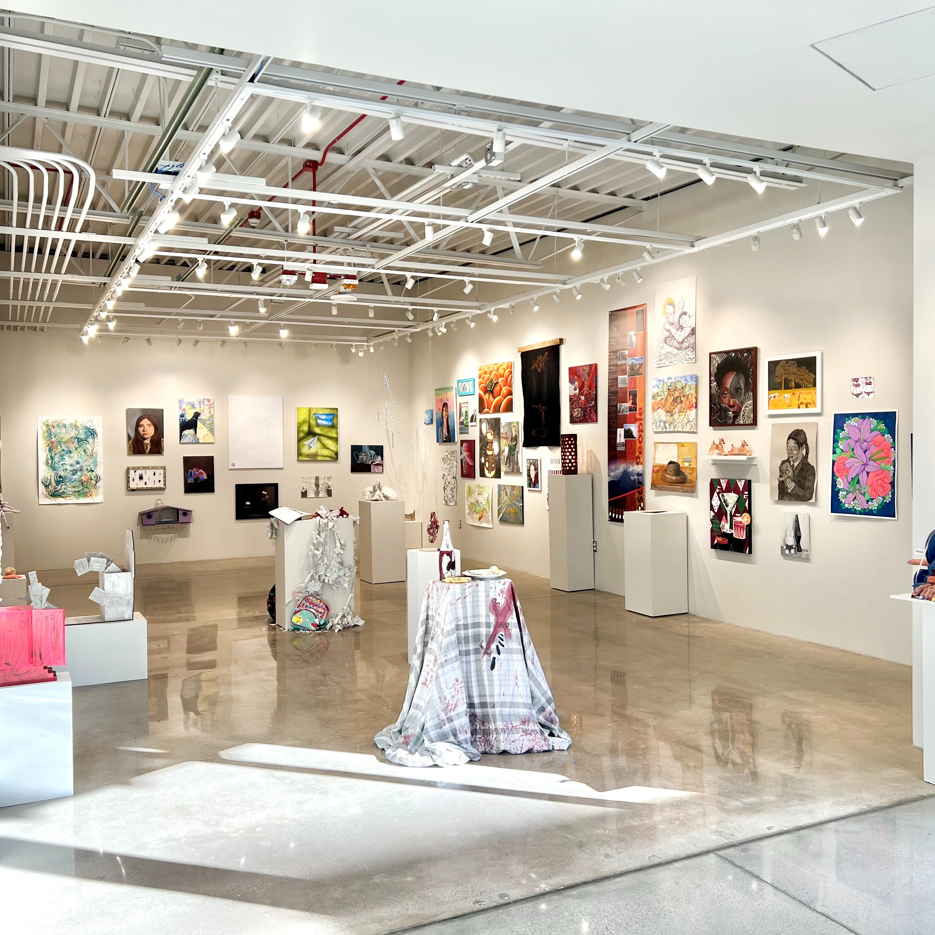 UAUA Checklist thumbnail