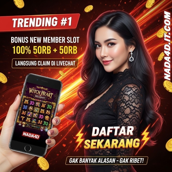 NADA4D RTP GACOR thumbnail