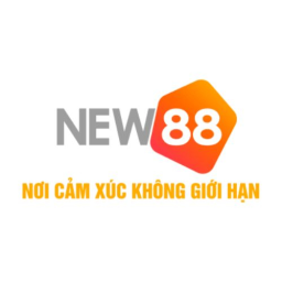 New88 | new88ok.com - Nạp thẻ lần đầu nhận ngay 88k thumbnail