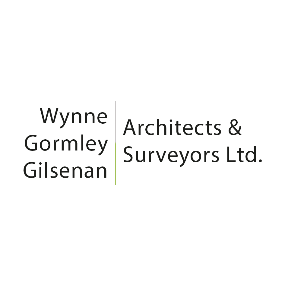 Wynne Gormley Gilsenan Architects — Bio Site