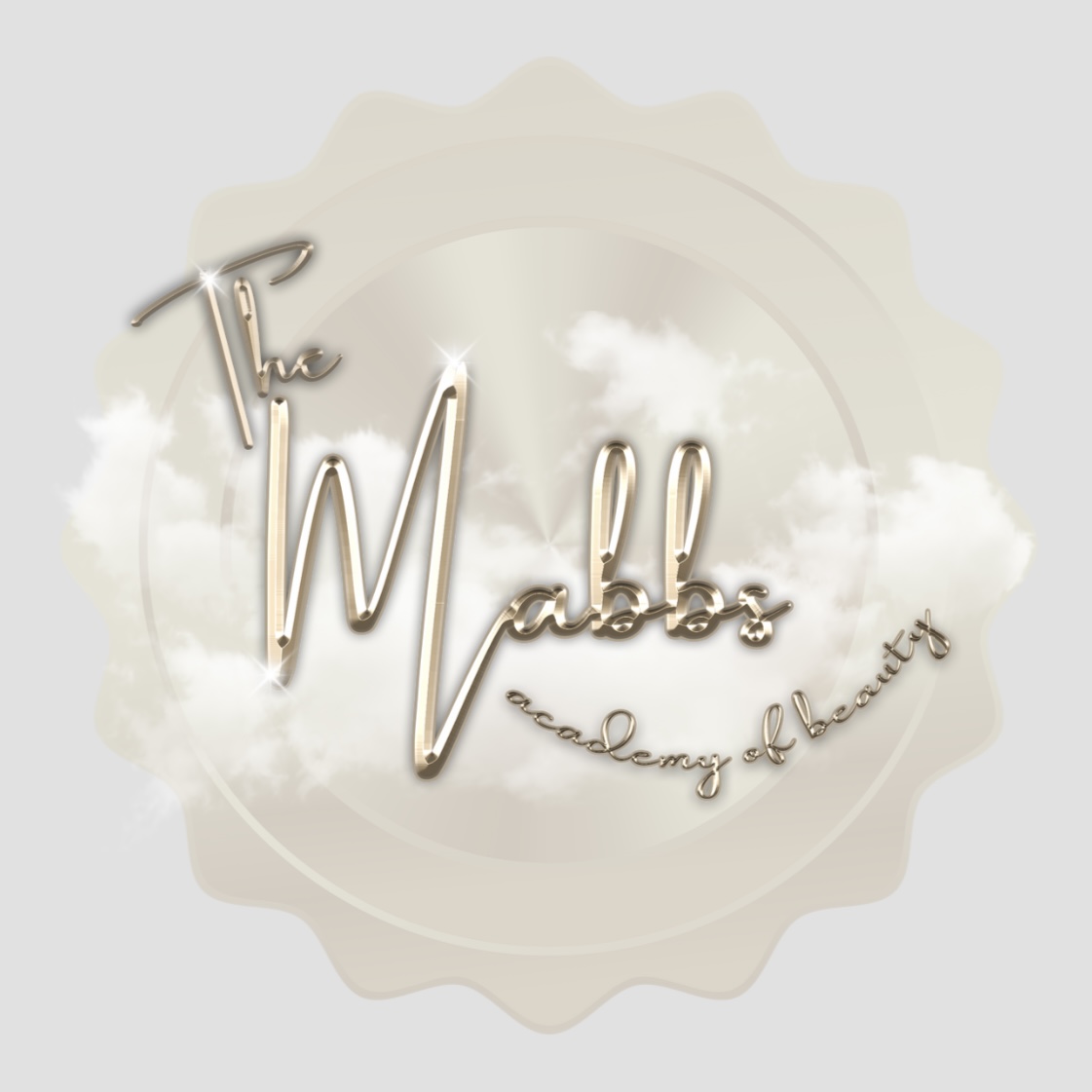 Tattoo enquiry form thumbnail