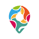 Web TOURS EN GRANADA Y PROVINCIA thumbnail