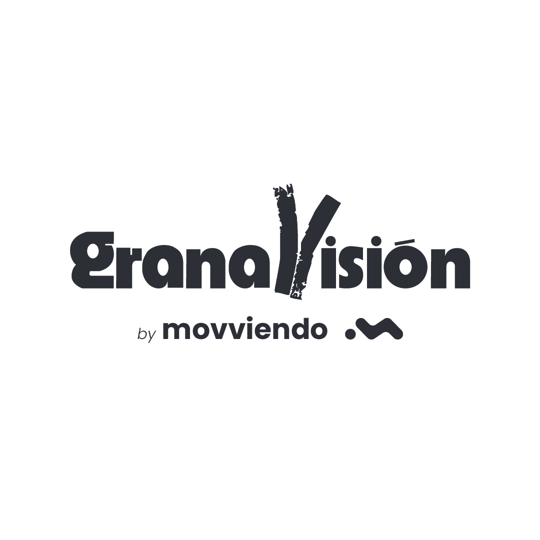 Catálogo de Servicios thumbnail