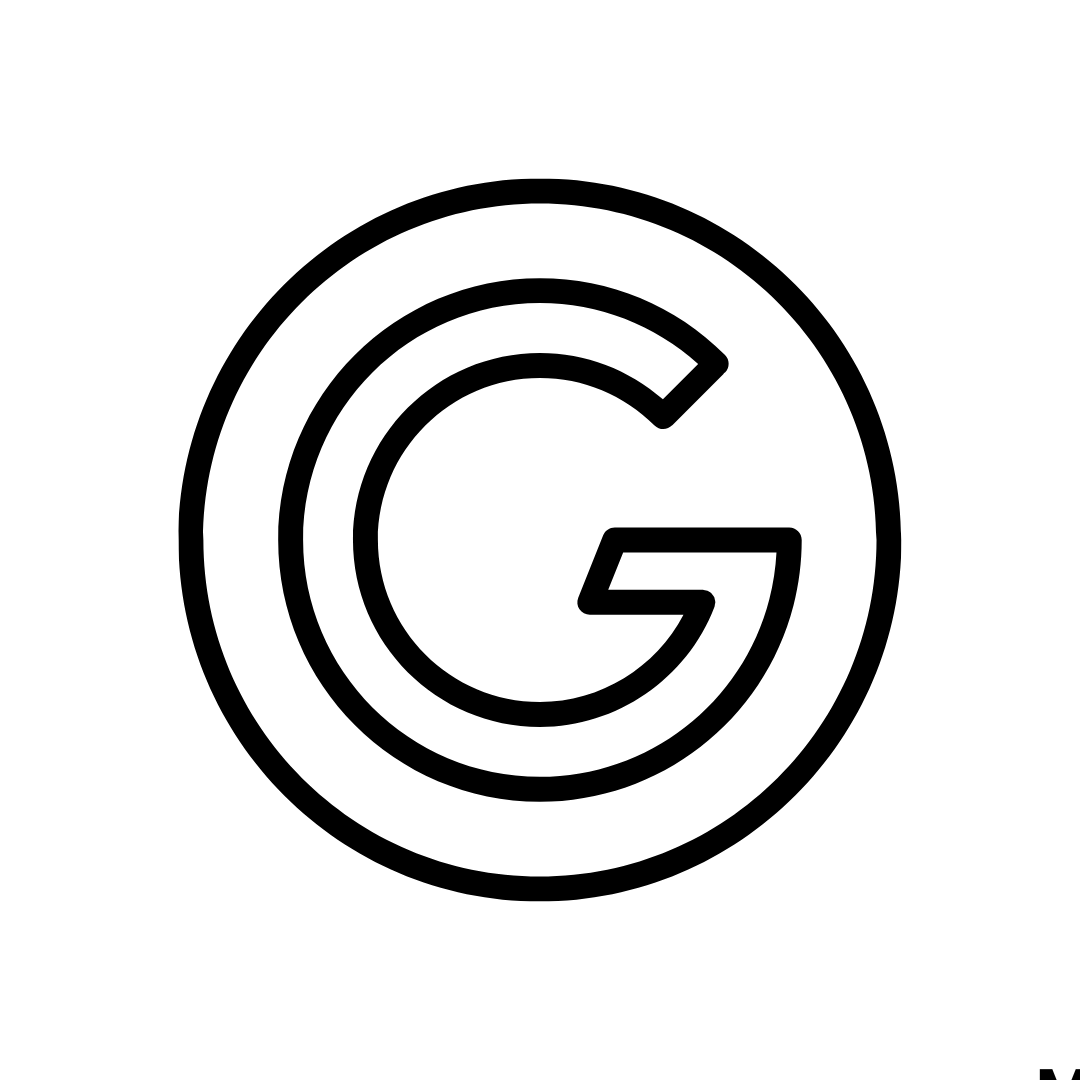 Deja una reseña en Google thumbnail