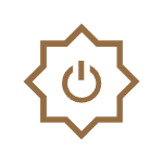 Web VISITAS GUIADAS ALHAMBRA thumbnail