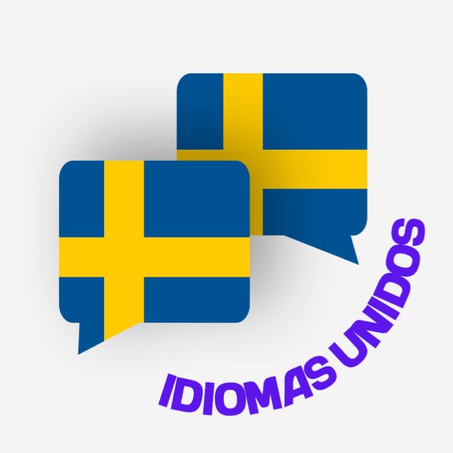 Swedish (Svenska) thumbnail