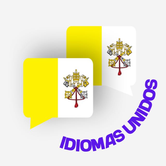 Latin (Latina) thumbnail