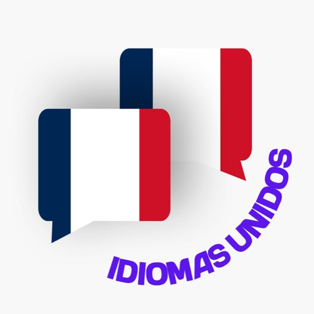 French (Français) thumbnail