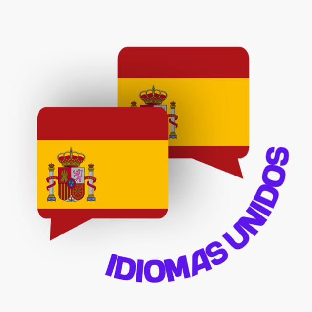 Spanish (Español) thumbnail