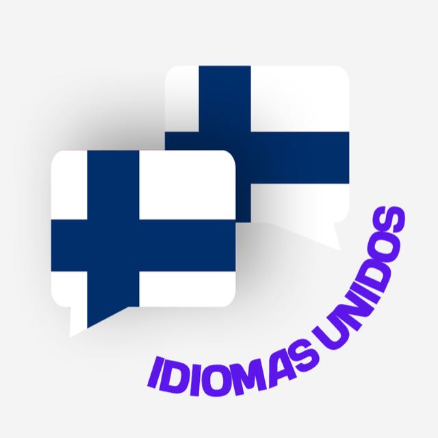 Finnish (Suomi) thumbnail