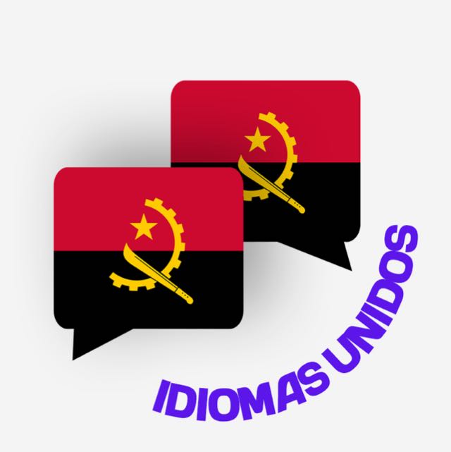 Portuguese AO (Português AO) thumbnail