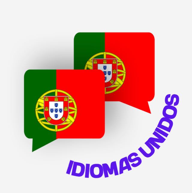 Portuguese PT (Português PT) thumbnail