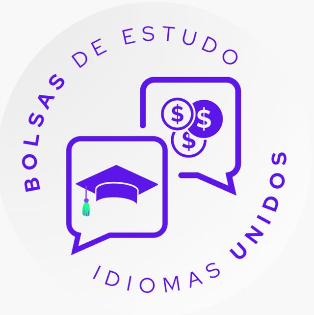 Scholarships📚(Bolsas de Estudos) thumbnail