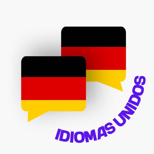 German (Deutsch) thumbnail