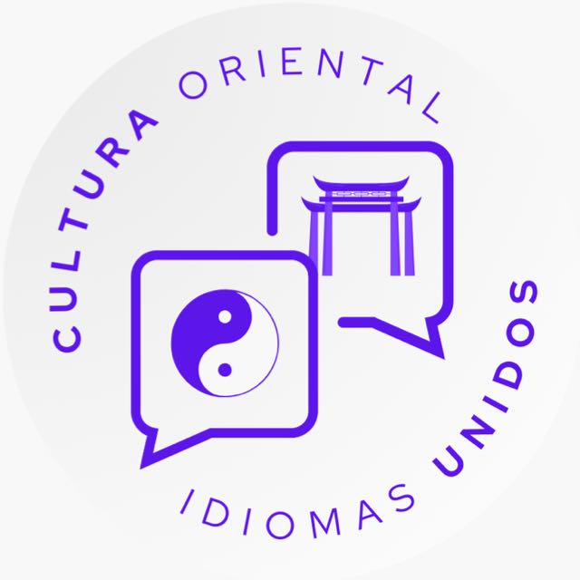 Eastern Culture (Cultura Oriental) 🏯 thumbnail