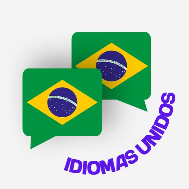 Portuguese (Português) thumbnail