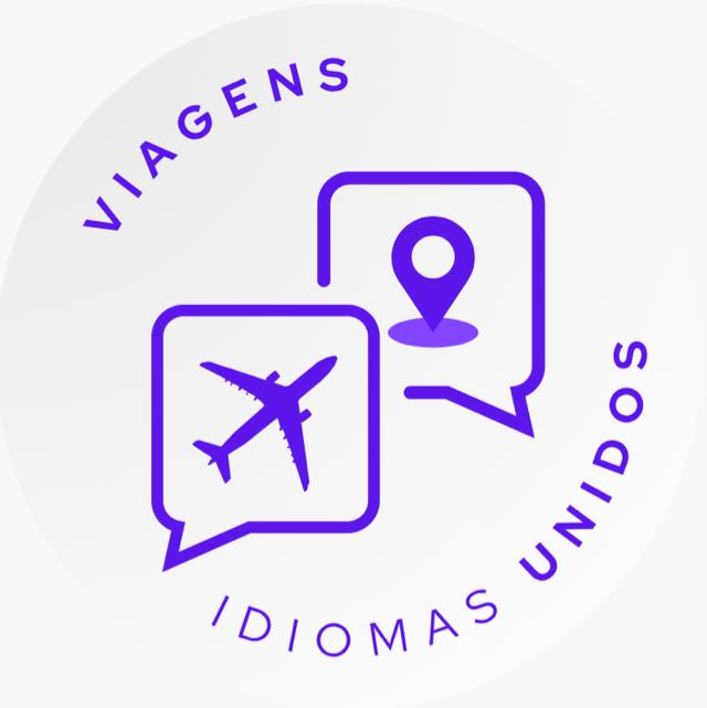 Trips ✈️ (Viagens) thumbnail