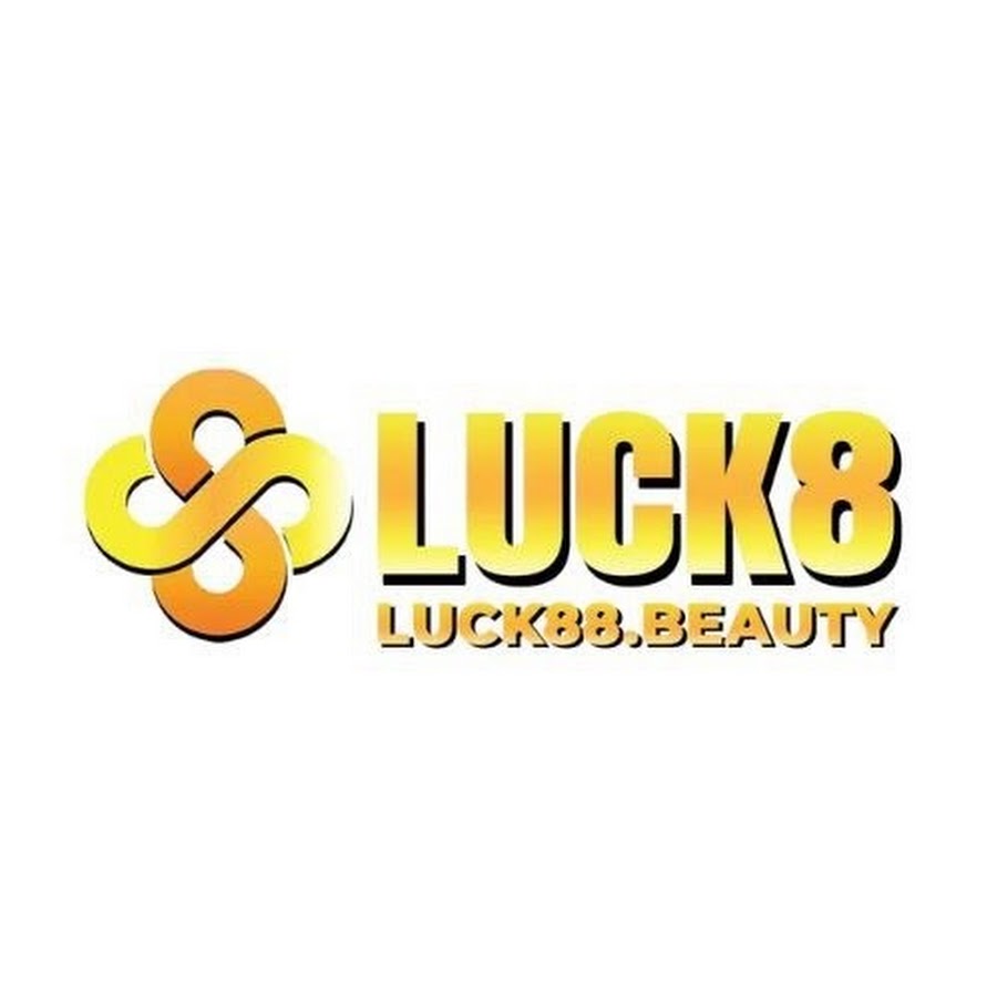 Luck8 thumbnail
