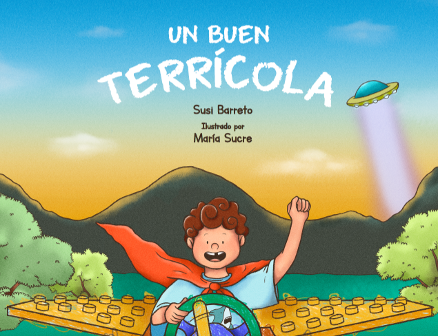 Cómpralo en Amazon thumbnail