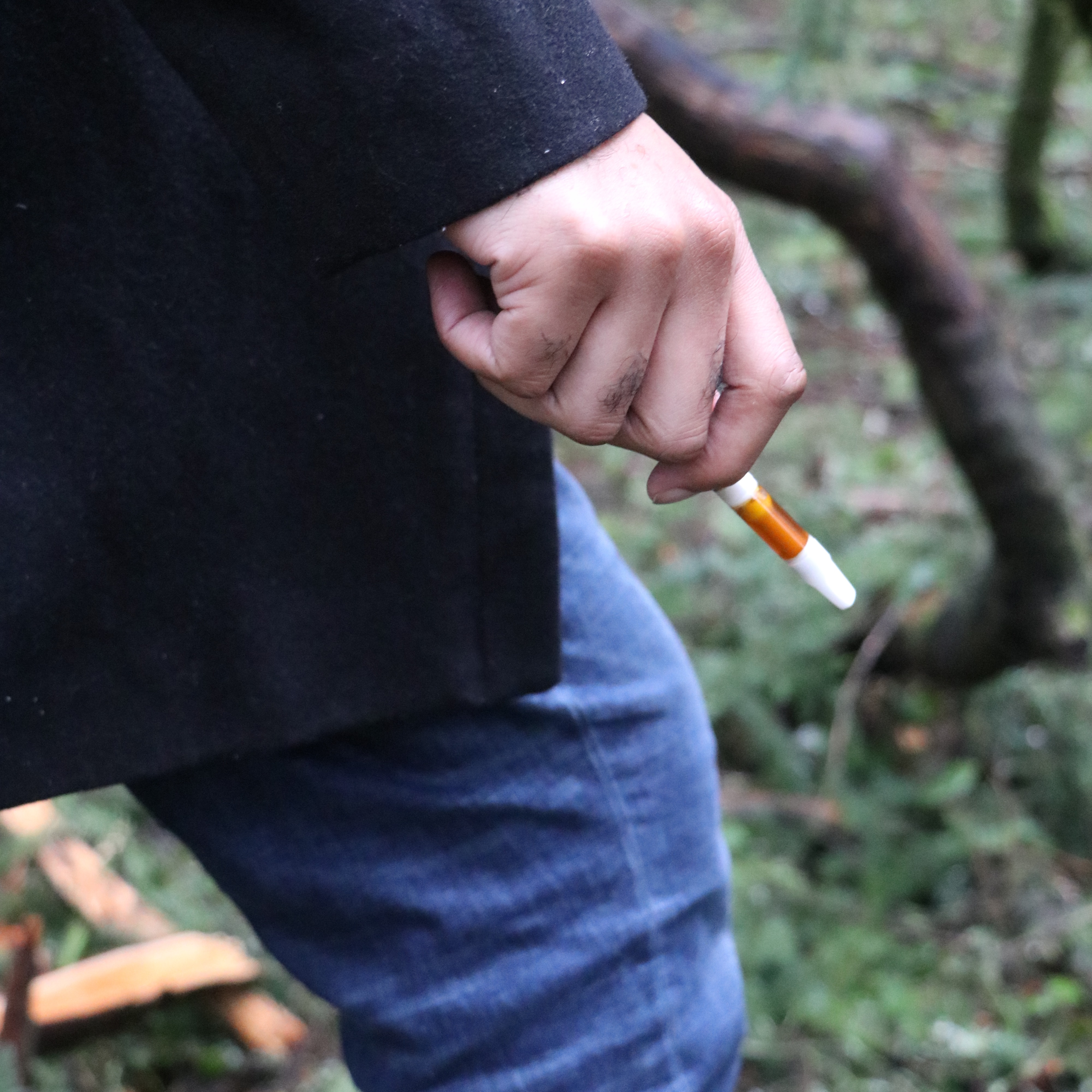 Live Resin: REAL OR FAKE? thumbnail