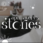 April Avery's Group thumbnail