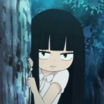 Wattpad Accout thumbnail