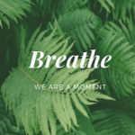 My Green Space thumbnail