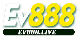 EV888 🎖️ TRANG CHỦ EV88 COM > LINK ĐĂNG KÝ EV888 CHÍNH THỨC 2026 thumbnail