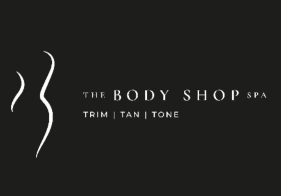 Leave a review on Vagaro - The Body Shop Spa✨ thumbnail