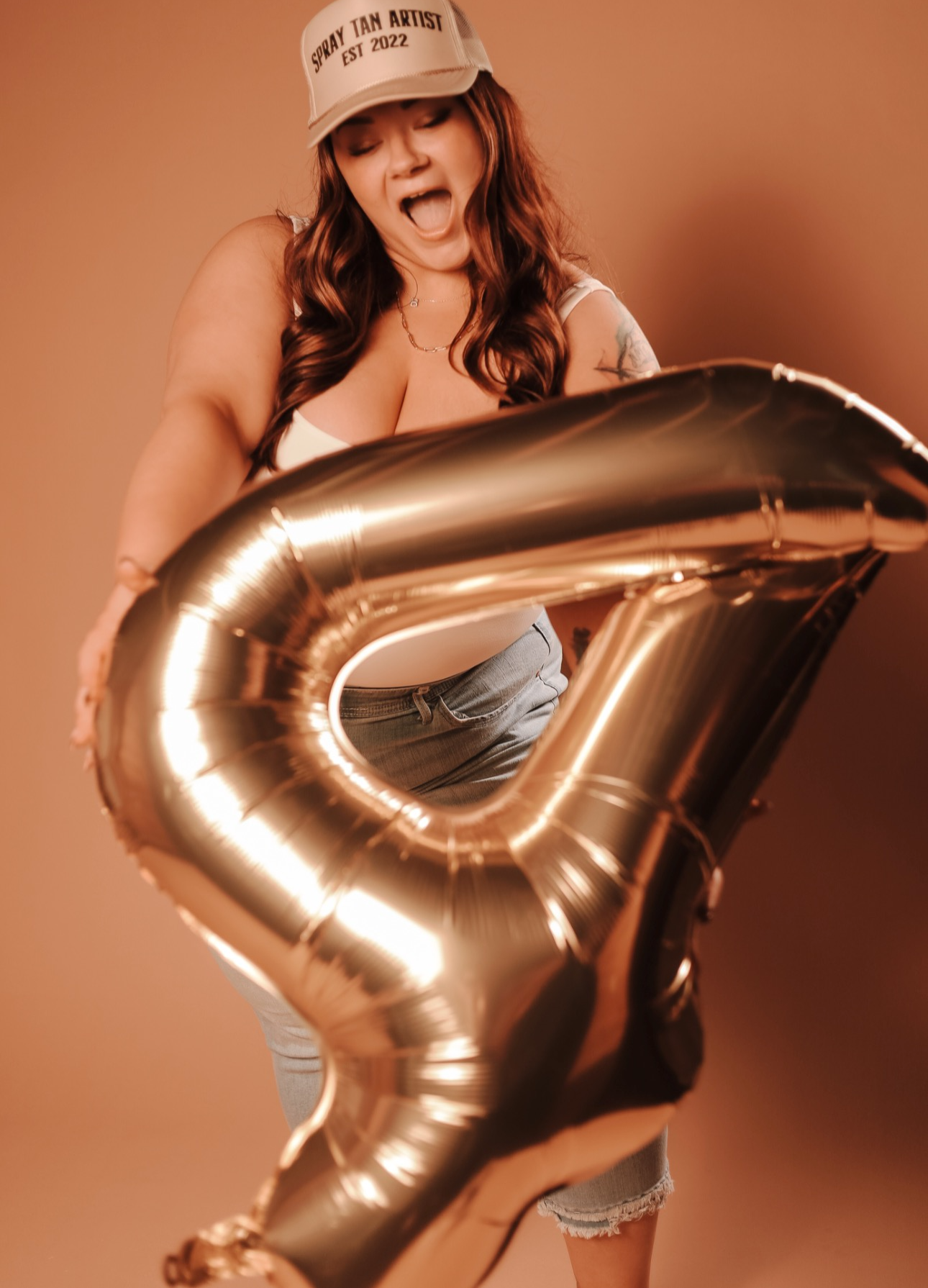 BB Glow Anniversary Bash thumbnail