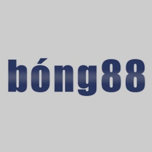 BONG8899 thumbnail