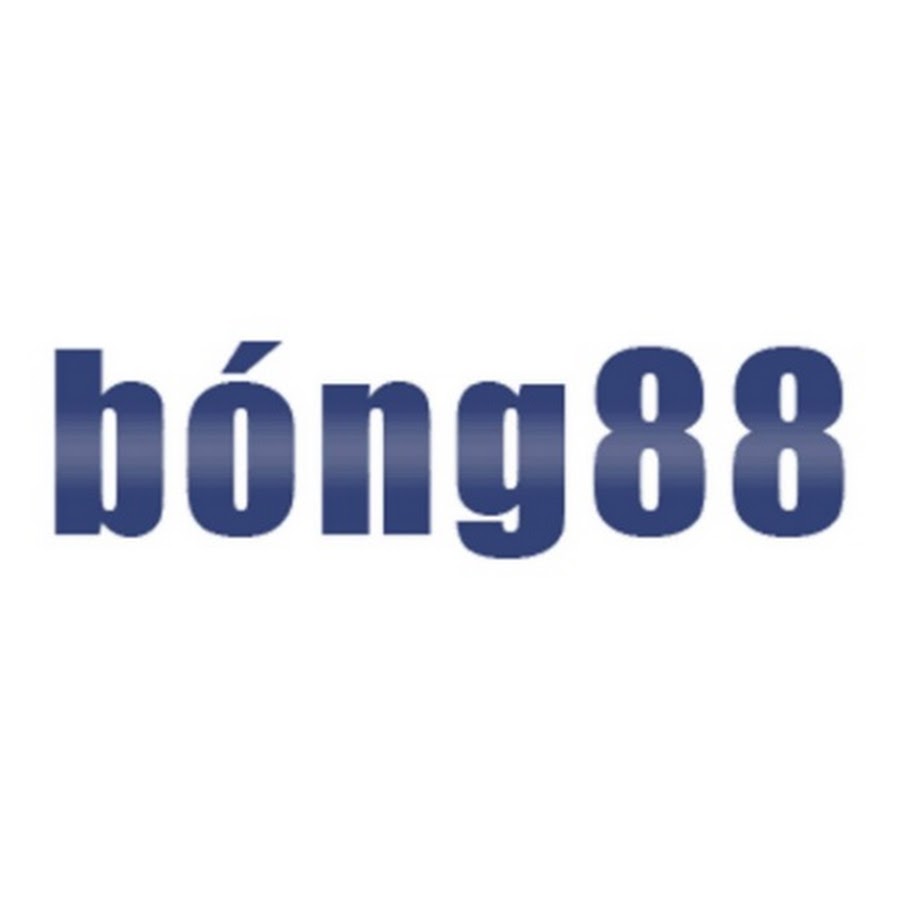 BONG8899 thumbnail