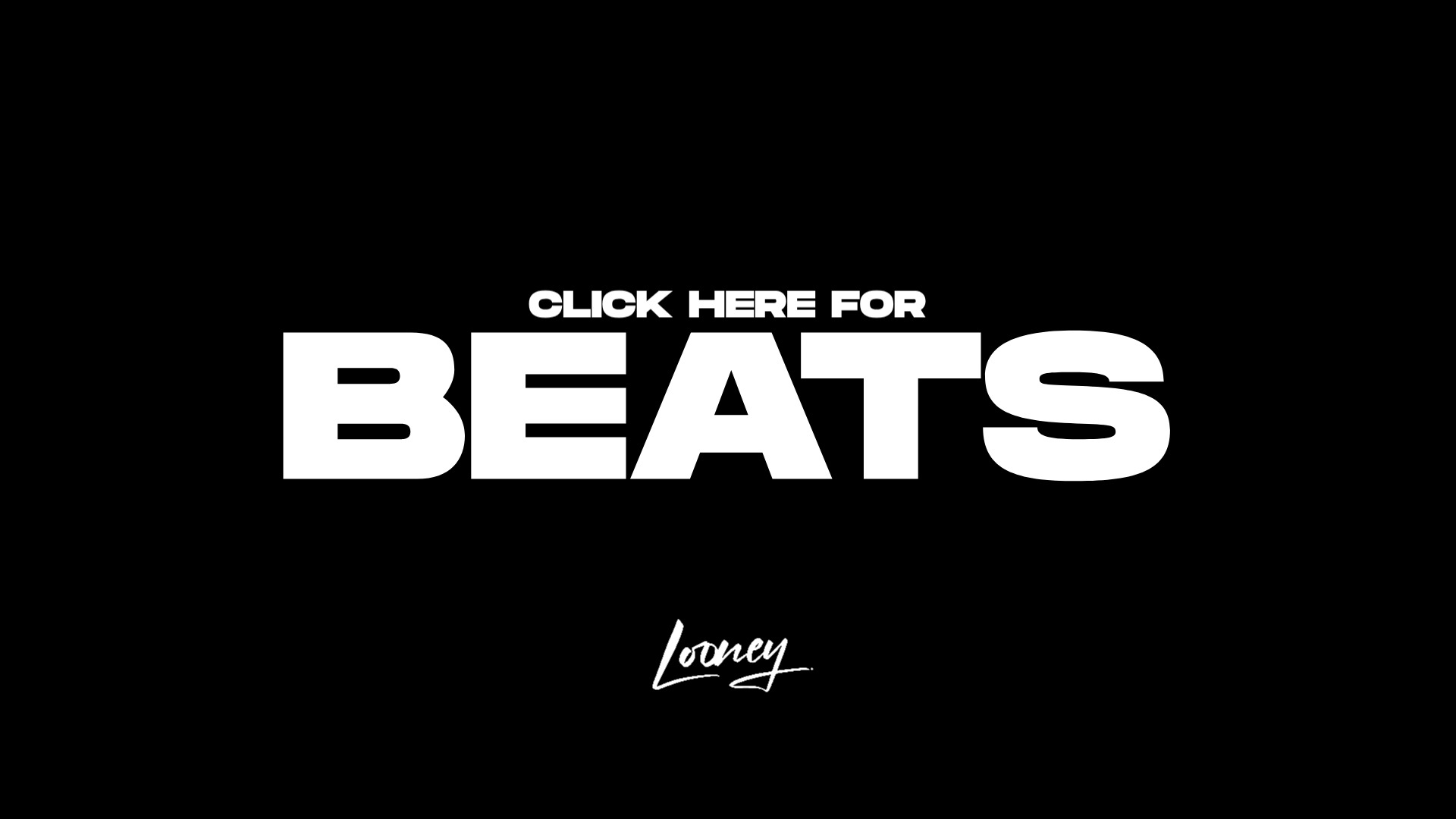 Beat Website thumbnail