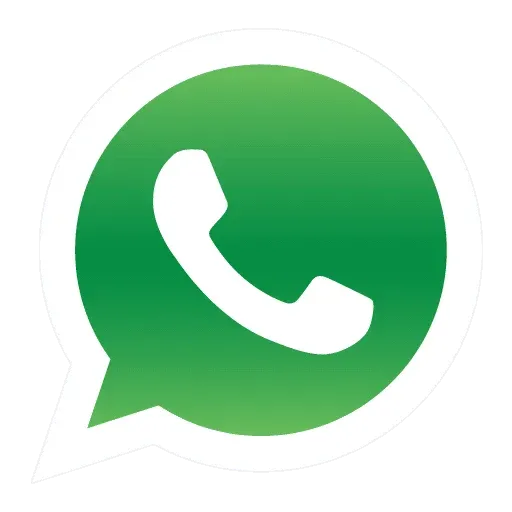 Atendimento WhatsApp thumbnail