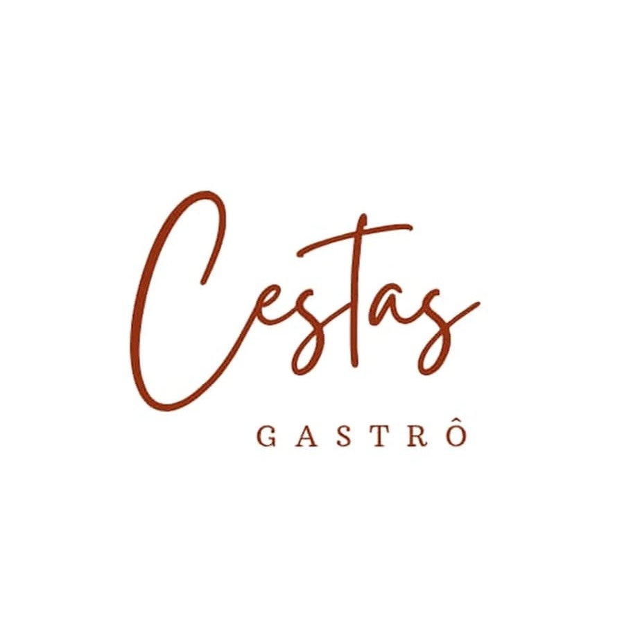Catálogo Cestas Gastrô thumbnail
