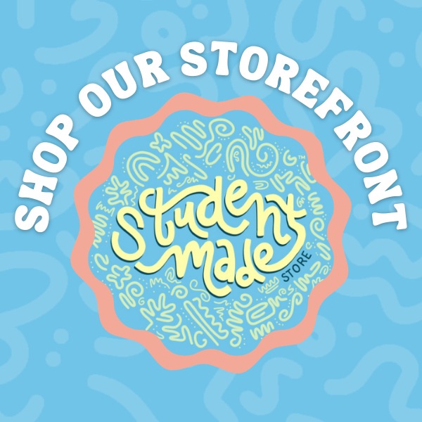 Shop Our Amazon Storefront thumbnail