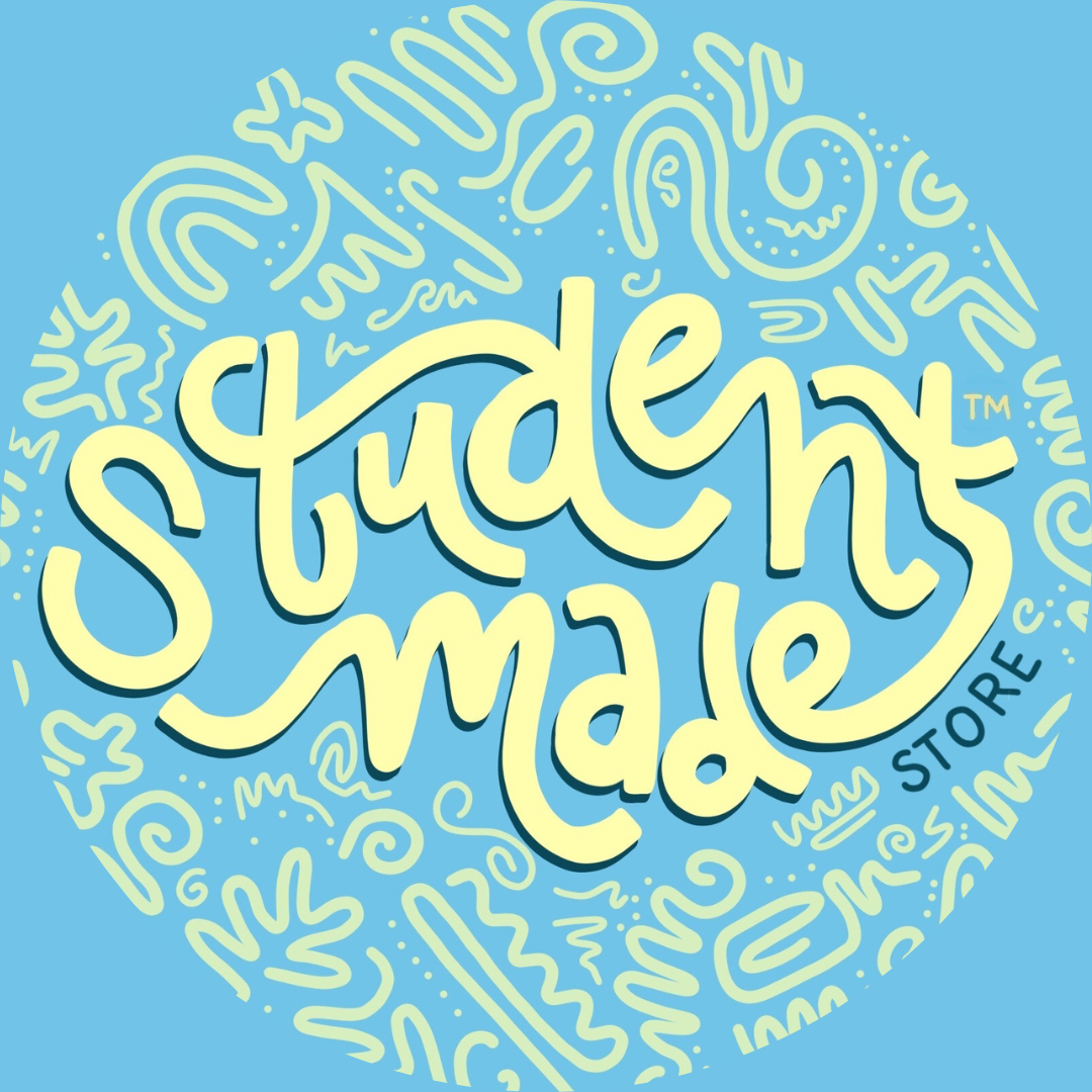 Explore Our Website thumbnail