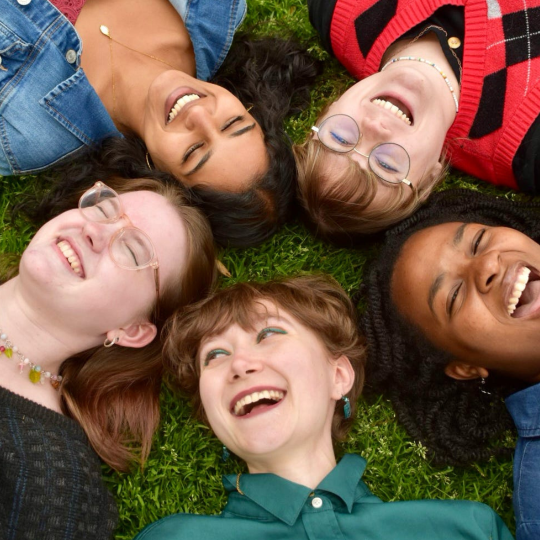 Launch Student-Made on YOUR Campus! thumbnail