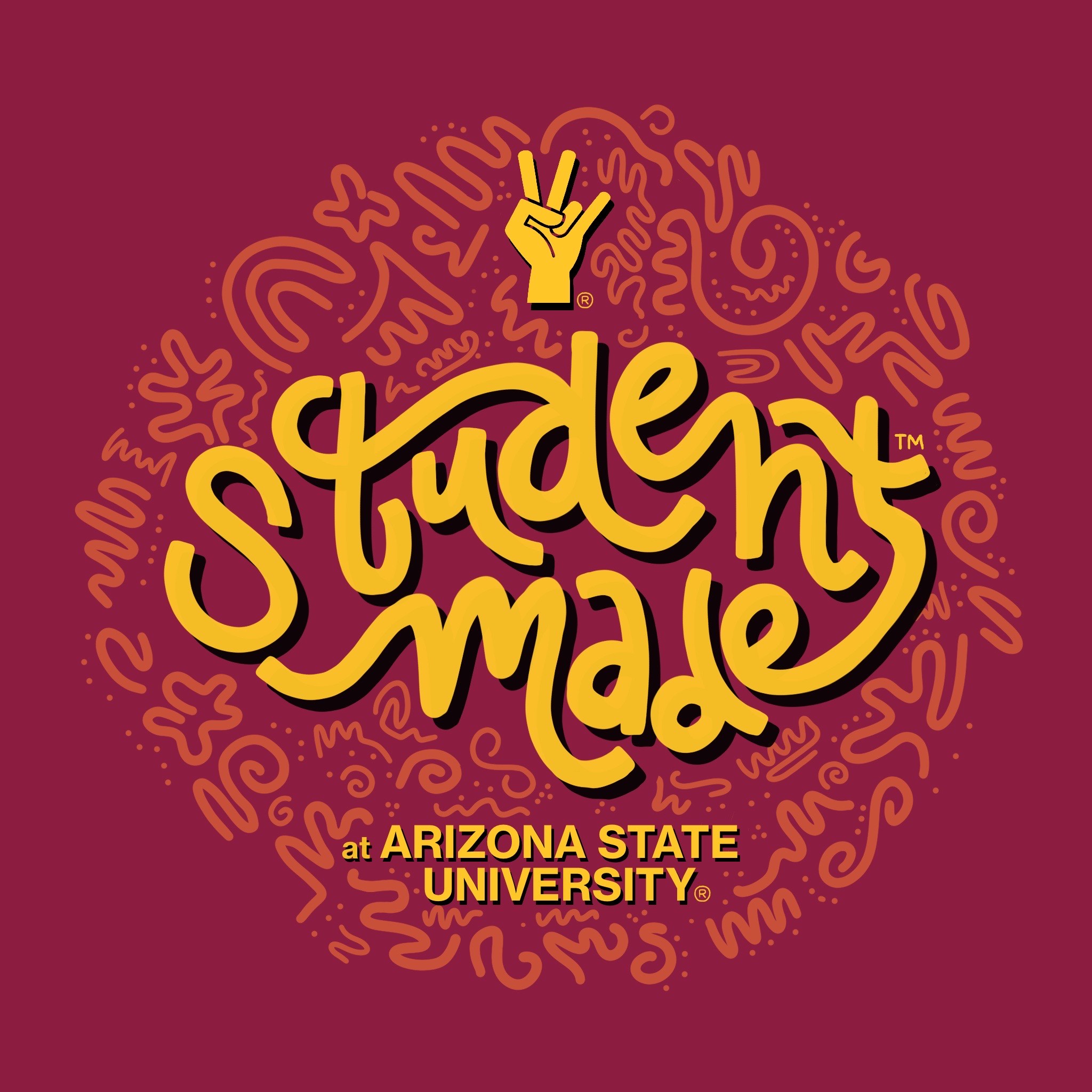 Student-Made at ASU thumbnail