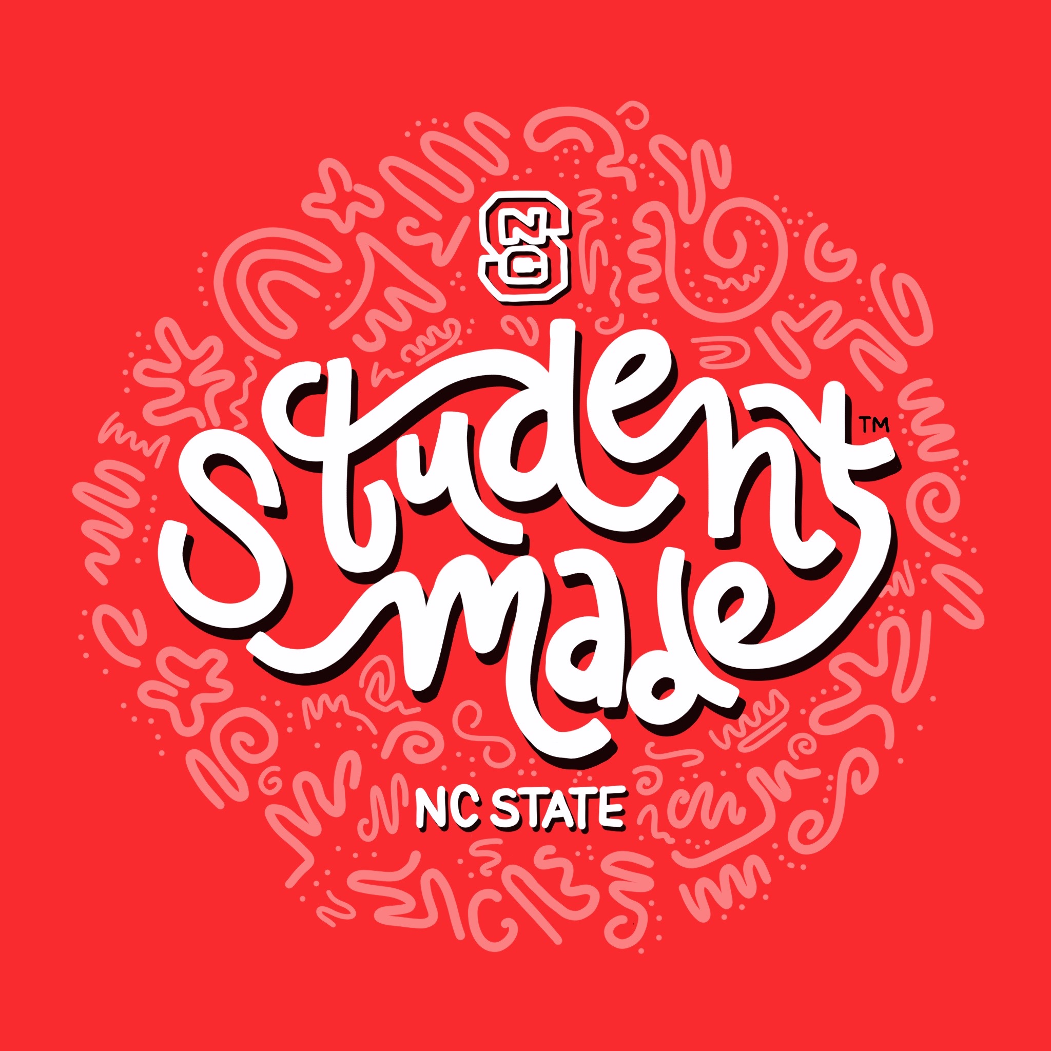 Student-Made NC State thumbnail