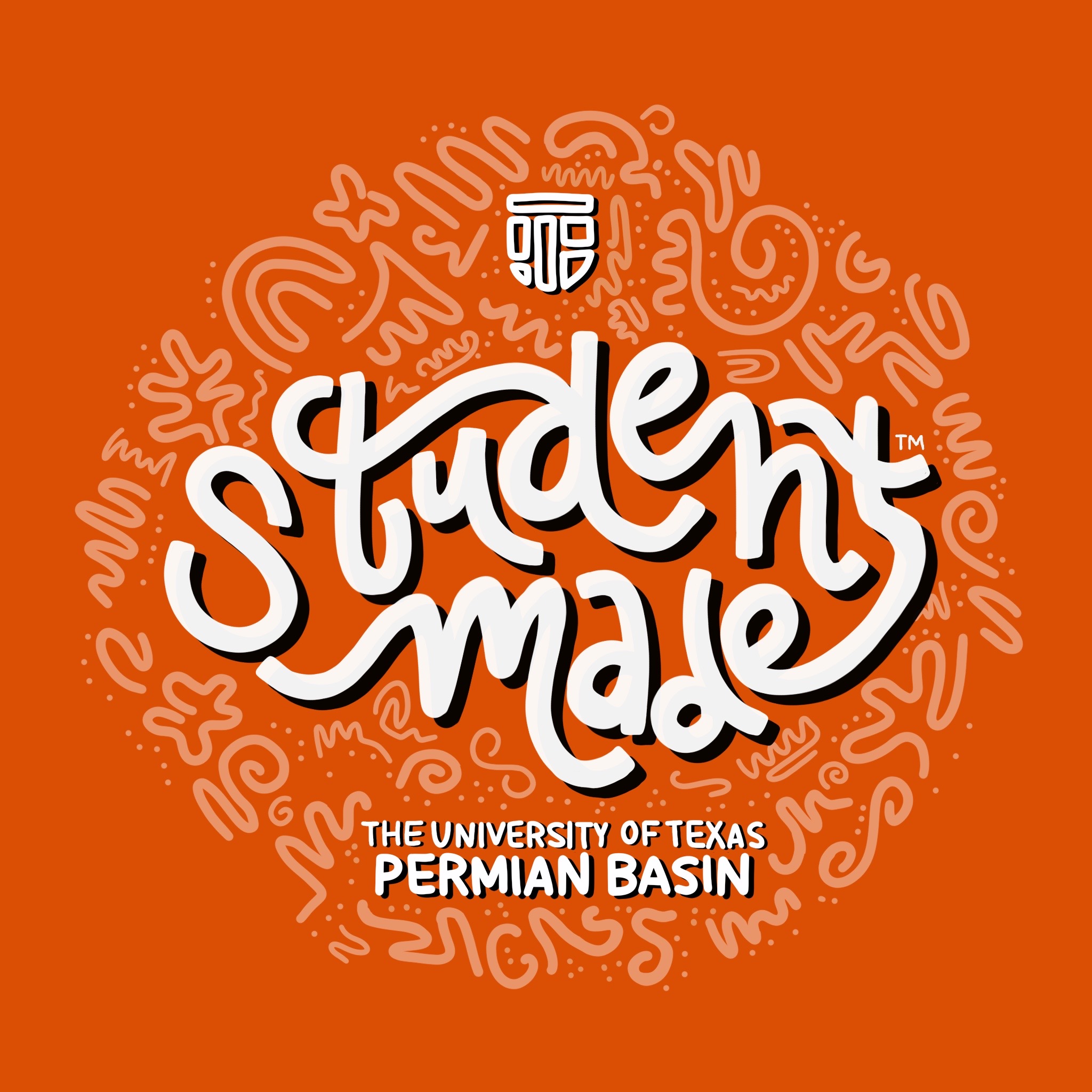 Student-Made UTPB thumbnail