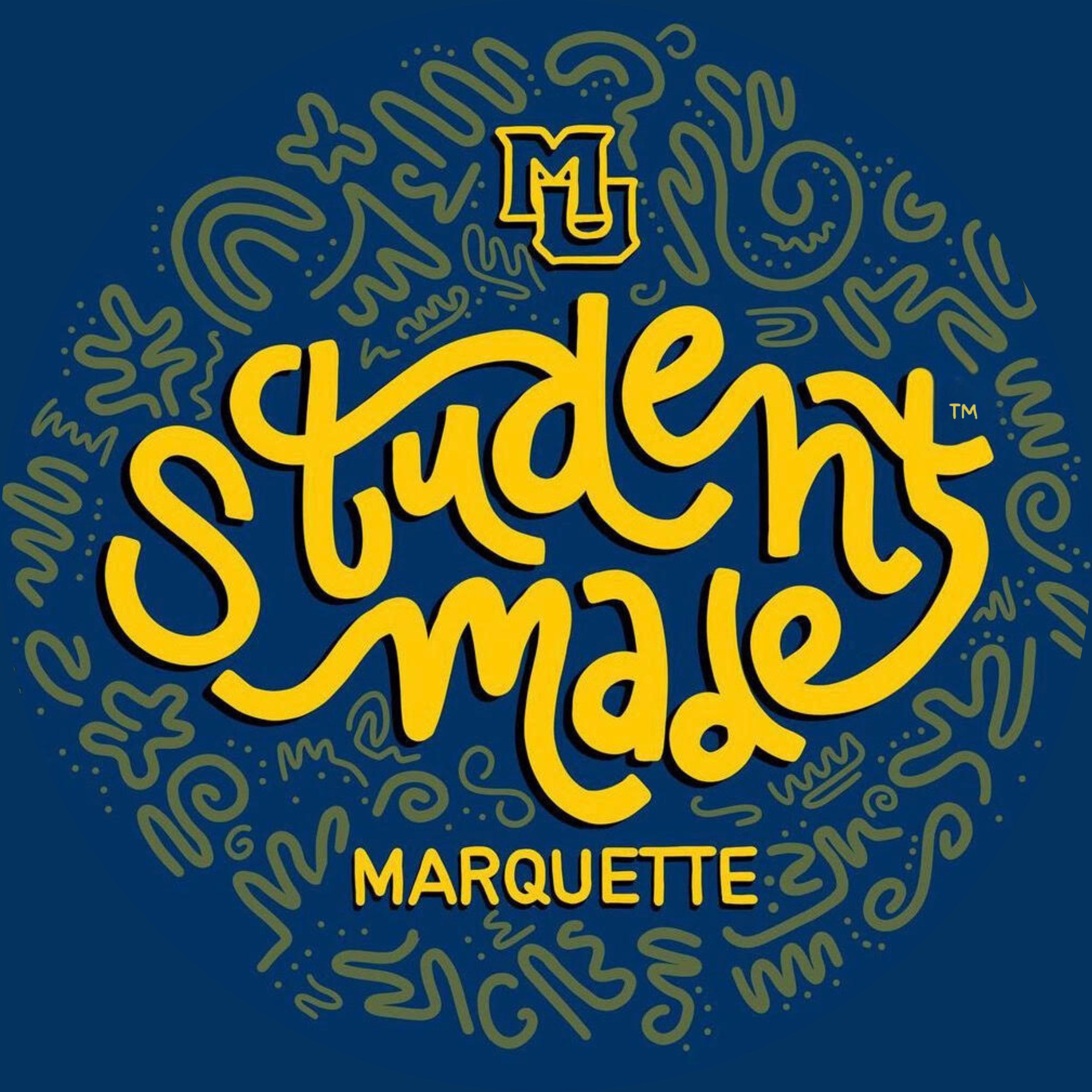Student-Made Marquette thumbnail
