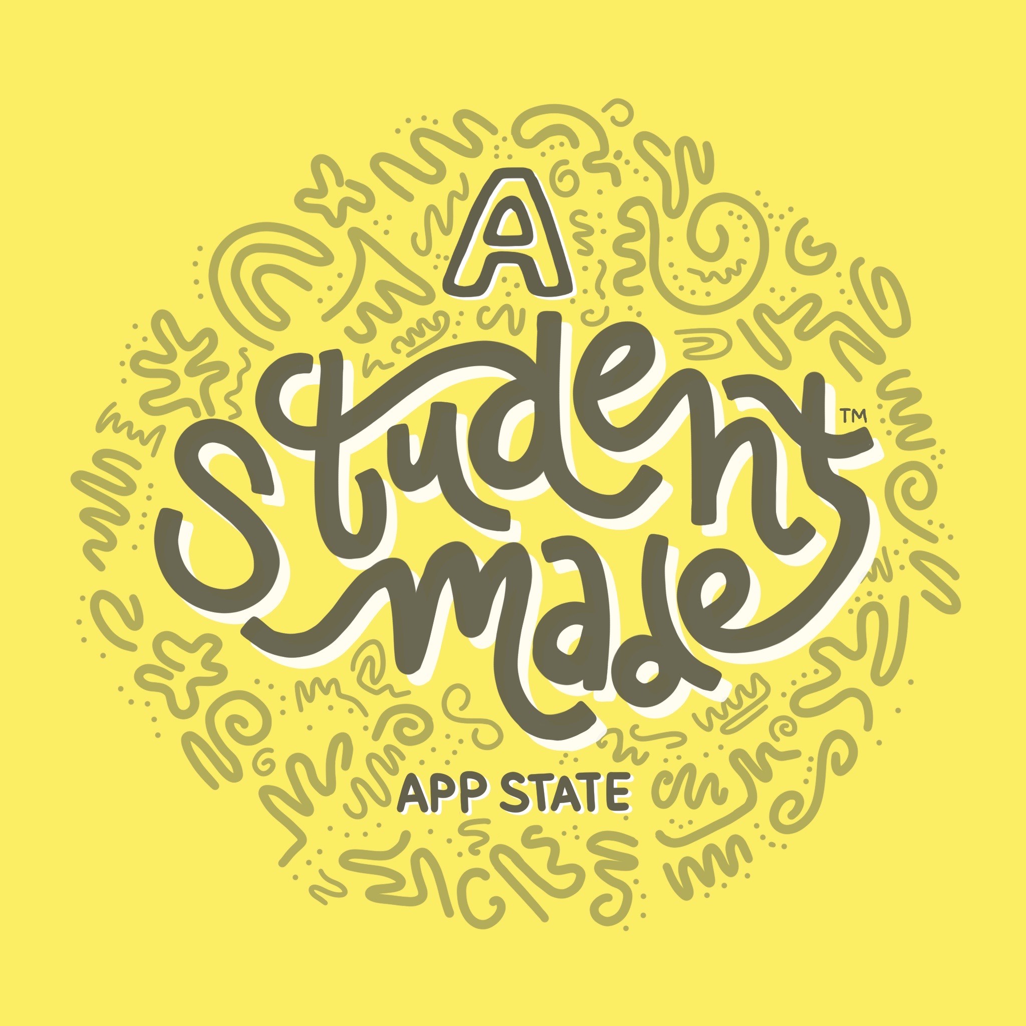 Student-Made App State thumbnail