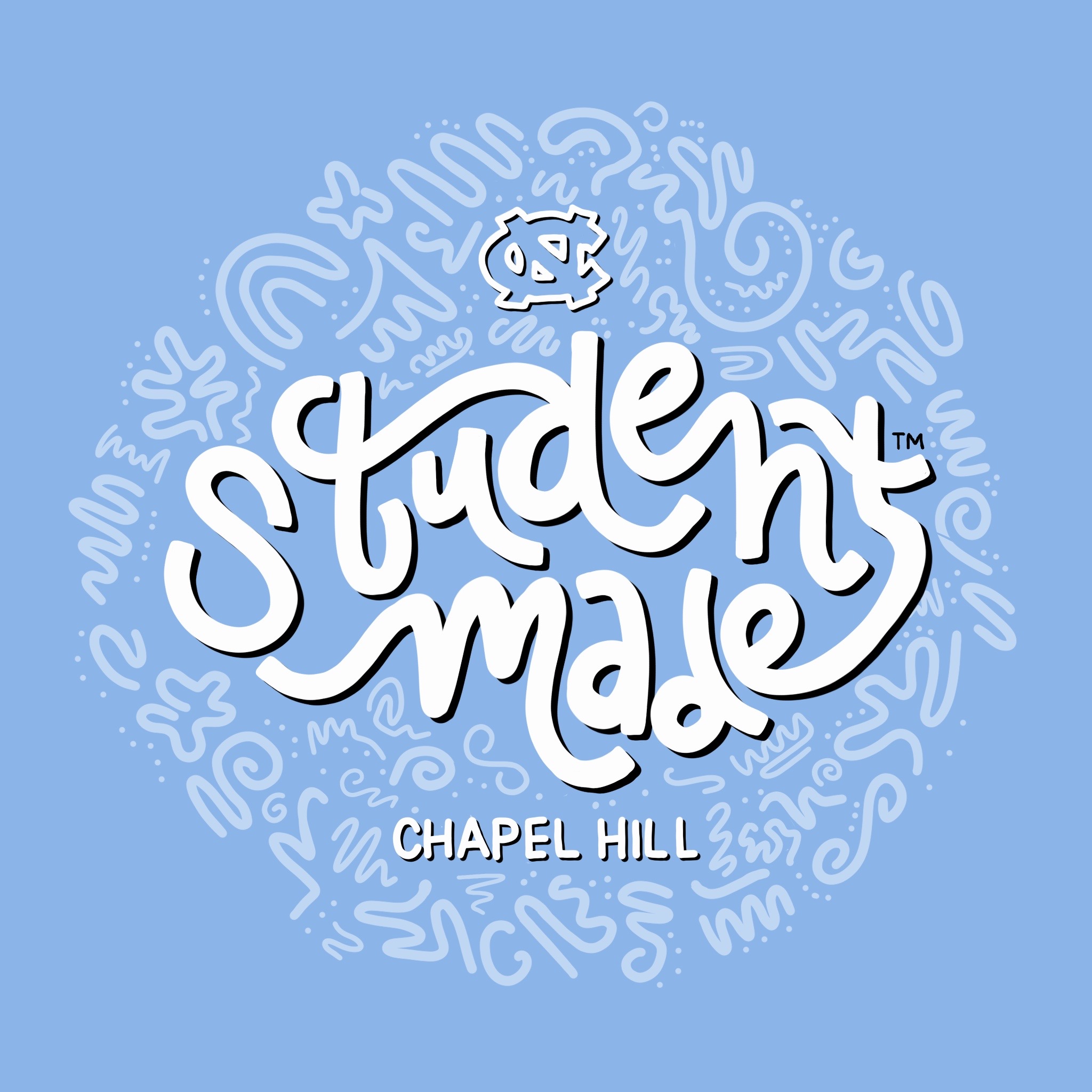 Student-Made UNC thumbnail