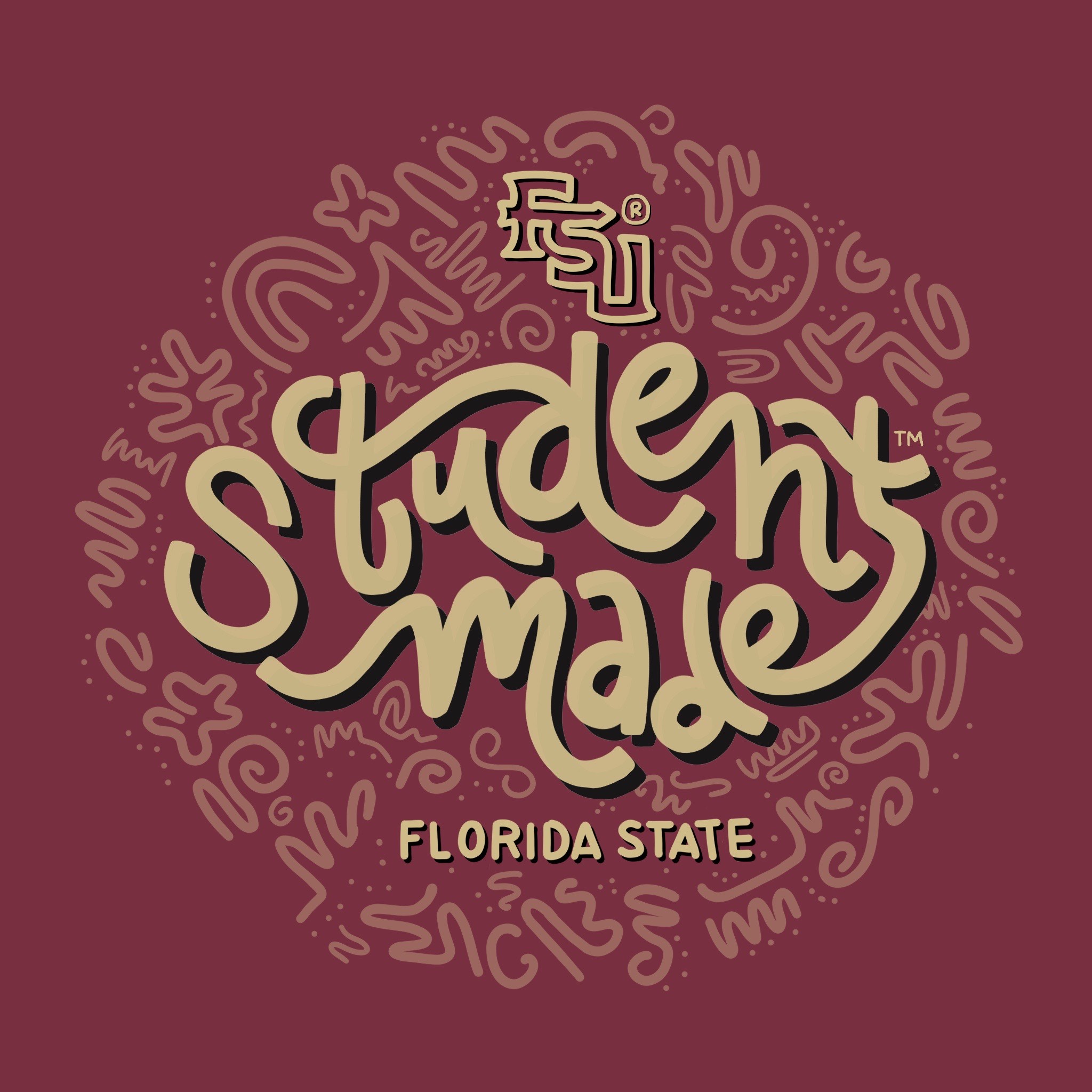 Student-Made Florida State thumbnail